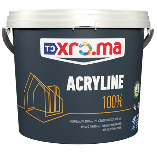 Acryline-100