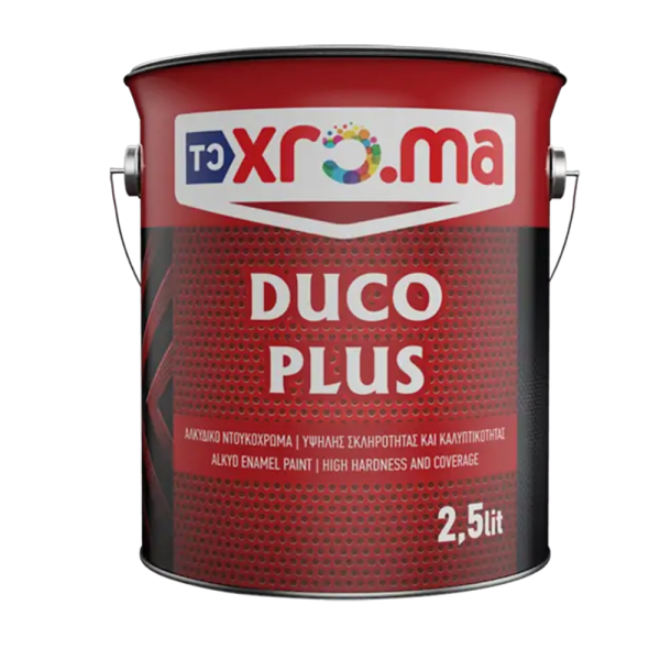 DucoPlus-1