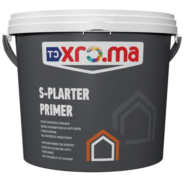 S-Plarter-Primer