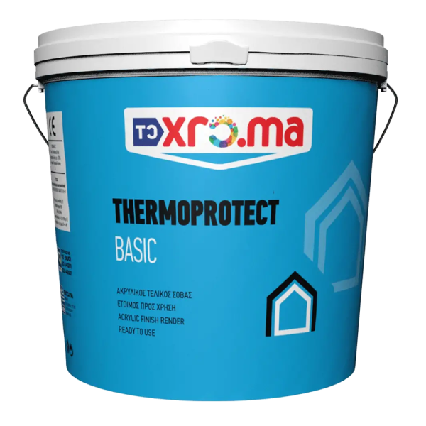 Thermoprotect-Basic